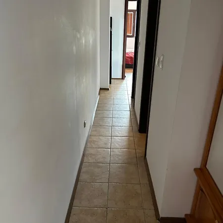 Armada Апартаменты Банско