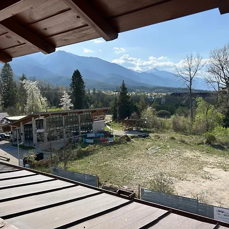 Armada * Bansko