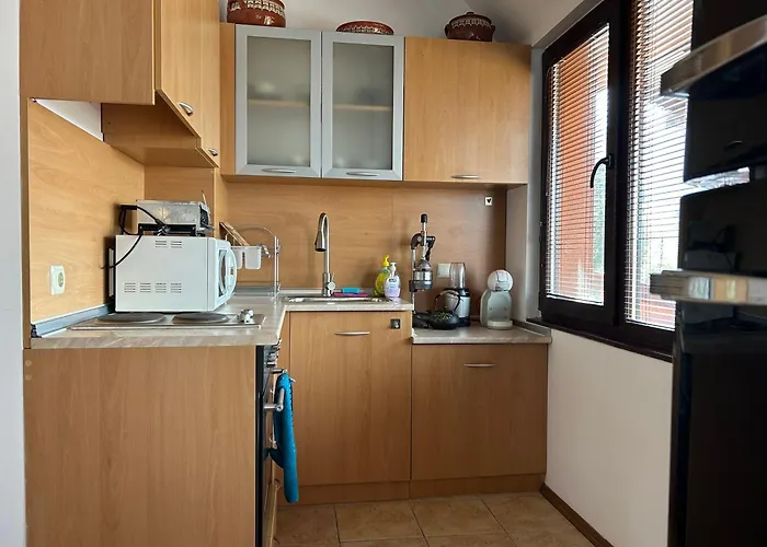 Armada * بانسكو