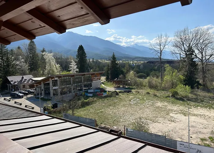 Armada * بانسكو